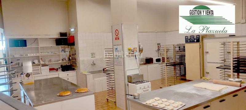 Foto acf1640b-472f-48ed-9c20-0a39bc16258f. Local comercial a Centro Castro - Urdiales