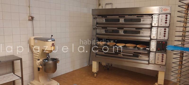 Foto bce71196-da28-45e4-a08b-a1721a38f214. Local comercial a Centro Castro - Urdiales