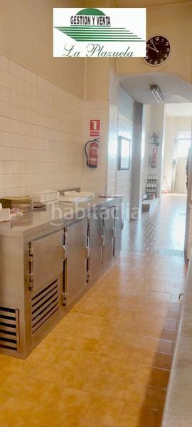 Foto d27793ea-7e53-4196-bbb0-1c5841f55cee. Local comercial a Centro Castro - Urdiales