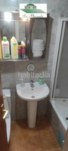 Foto d944574c-c705-4d10-a7cf-58737b501580. Local comercial a Centro Castro - Urdiales