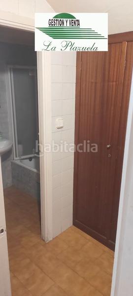 Foto f894e8d7-d3c6-4b93-9117-332a58184603. Local comercial a Centro Castro - Urdiales