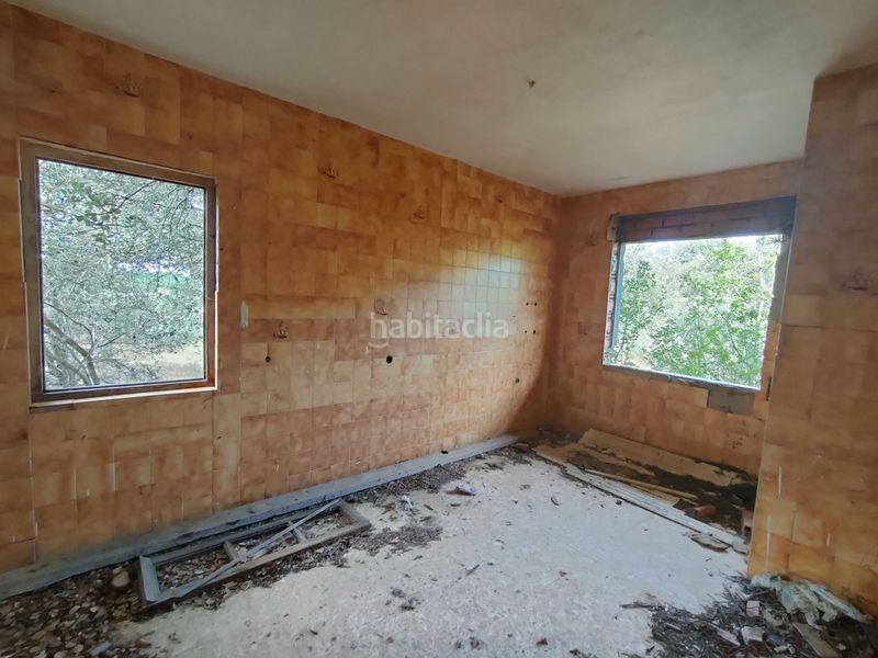 Foto 42055771-aa06-4dd7-80d5-a421a05ab361. Terreno residenziale in Benavente