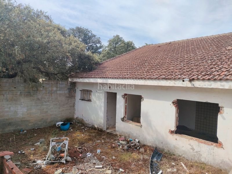 Foto 94ed98ef-e038-41b3-9b0c-265a8a8ba9cb. Terreno residenziale in Benavente