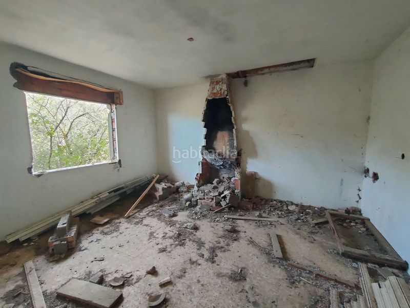 Foto d5260305-fd71-472b-b367-6c99fa70c182. Terreno residenziale in Benavente
