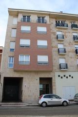 Lloguer Aparcament cotxe  N-630
