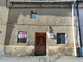 Casa a N/a