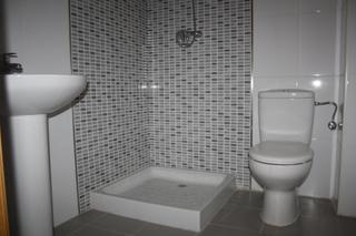 Appartamento  Calle la fuente