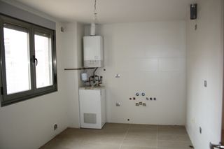 Appartement  Calle la fuente