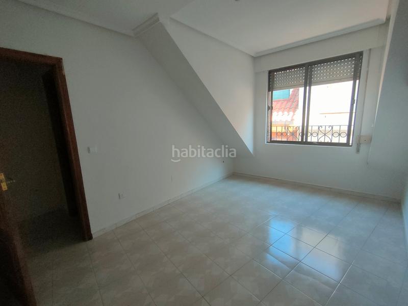 Foto 0455753c-a710-433e-abb9-1db38c357bdb. Àtic a n/a a Benavente