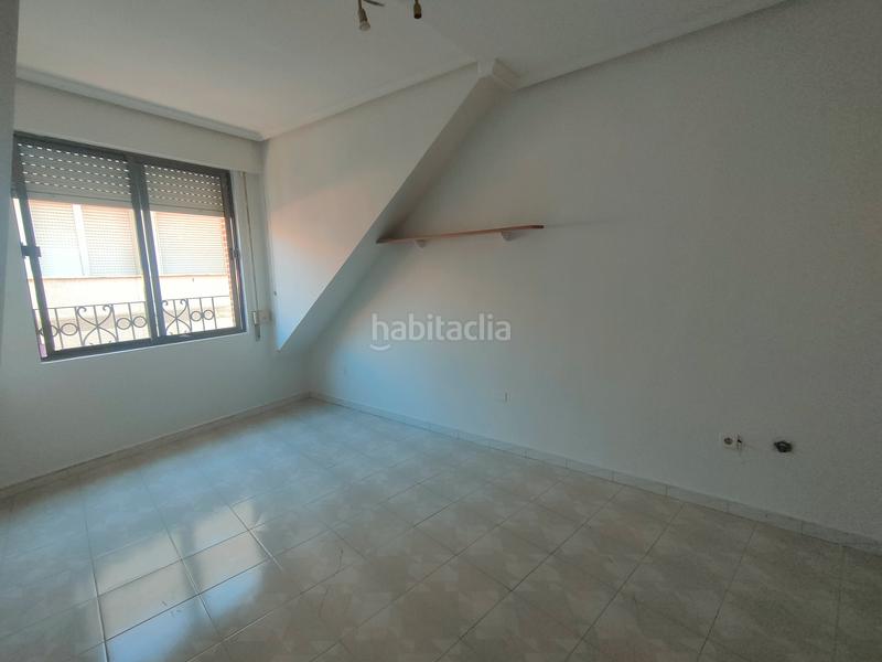 Foto 566171d6-46b6-4afb-8530-f23ef5418845. Àtic a n/a a Benavente