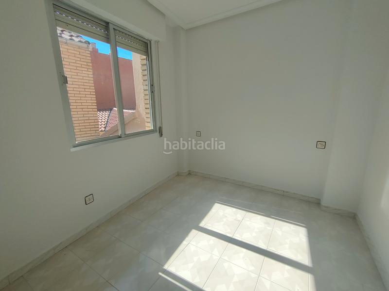 Foto 8d83d10f-3957-4b09-b31d-e7e7ebc2667e. Àtic a n/a a Benavente