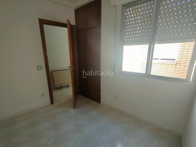 Foto 9d121fd0-d540-41b1-8760-437bacdc776d. Àtic a n/a a Benavente