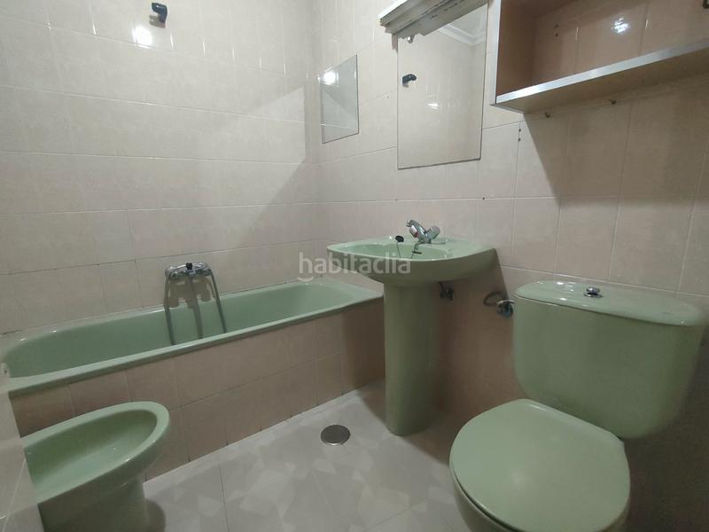 Foto b21e9956-aae2-47ff-9402-4308ab933fb1. Àtic a n/a a Benavente