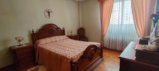 Appartement à Calle de santo domingo 7. Vivienda en el centro de benavente