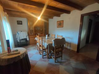 Casa  Calle victoria
