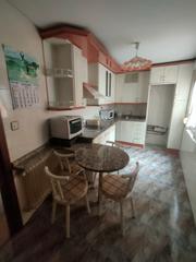 Àtic  Avenida luis morán. Vivienda muy soleada con orientación: este, sur y oeste