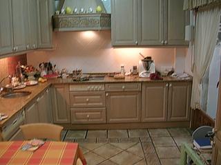 Pis  Calle de los lagares. Vivienda muy soleada y amplia en el centro de benavente.