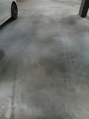 Rent Car parking in Calle miguel delibes 58. Plaza de garaje amplia