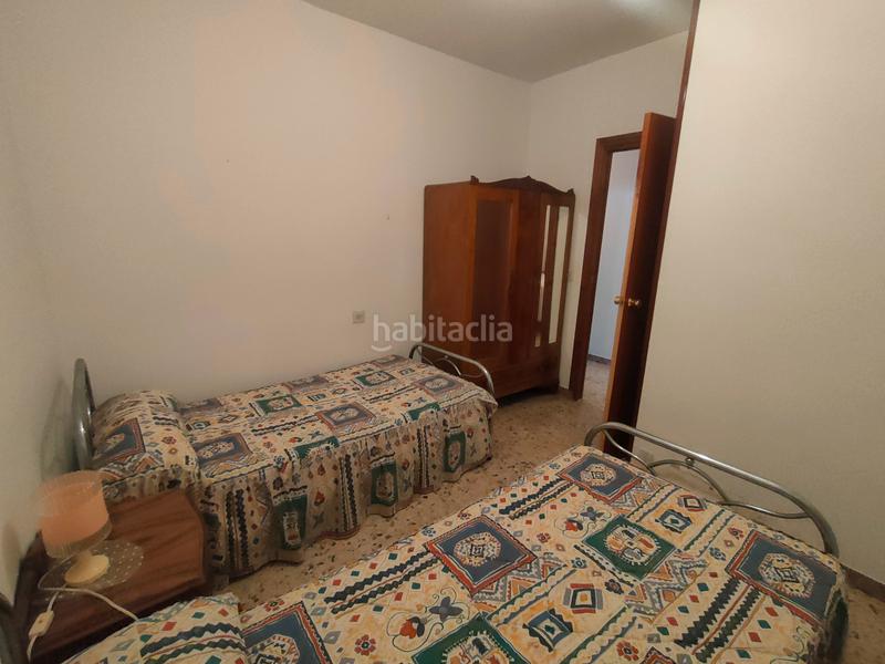 Foto 0057b803-d439-4da4-9a76-515229442c4a. Edifici a San Cristóbal de Entreviñas