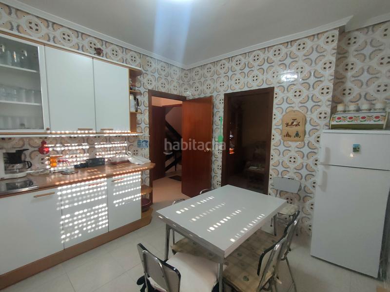 Foto a6b61256-6a62-4e21-ac4d-e680813c87f9. Edifici a San Cristóbal de Entreviñas