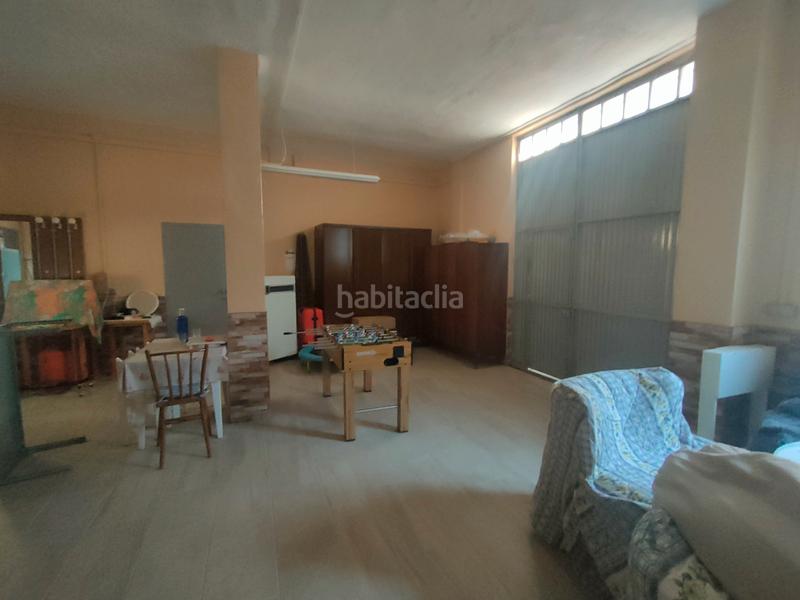 Foto be3c102d-7949-444d-8116-6006f853ee3d. Edifici a San Cristóbal de Entreviñas