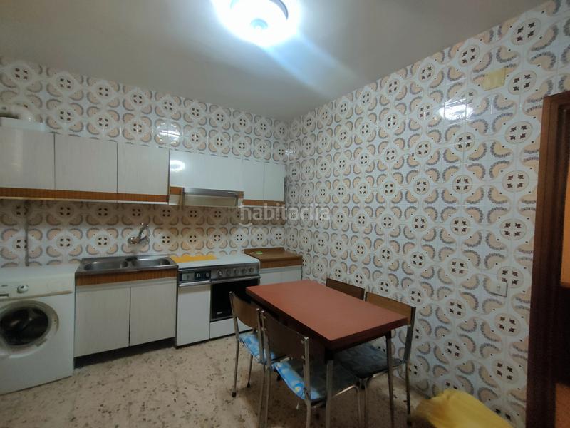 Foto d7878de7-8eba-4788-905e-58ce219aee67. Edifici a San Cristóbal de Entreviñas