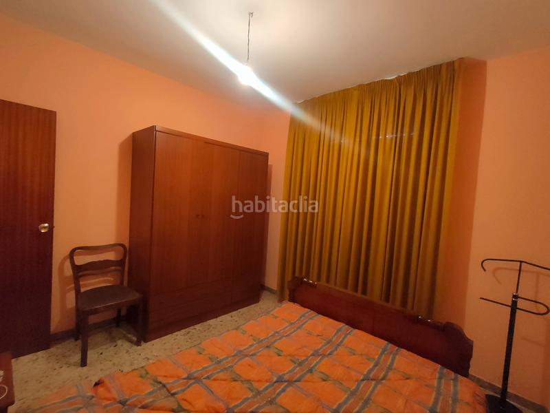 Foto f8a9e4ae-52f7-415c-838d-64a9c0f65786. Edifici a San Cristóbal de Entreviñas