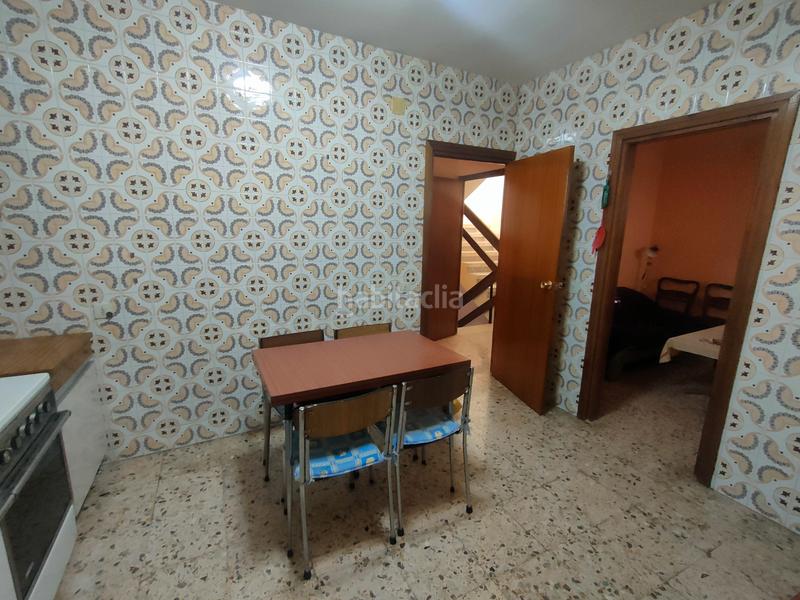 Foto ffb99095-f58d-48c6-b31e-773dd1c0a074. Edifici a San Cristóbal de Entreviñas