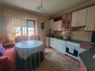 Maison  Calle de la ronda. Casa para vivir, sin gastos de comunidad