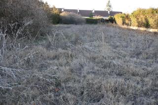 Terreny residencial a Lugar el tamaral 93. Venta de solar, muy soleado.
