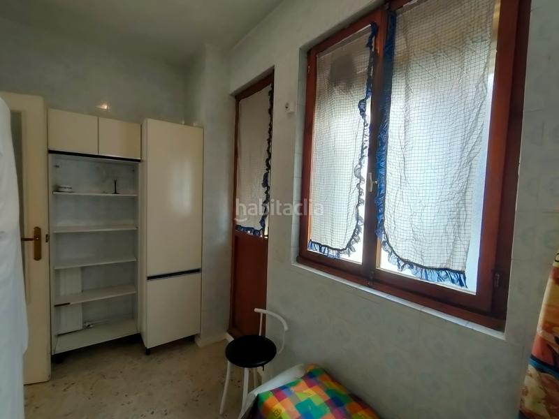 Foto 11287eef-5da9-4029-aaf3-393282464b48. Pis amb calefacció a Benavente