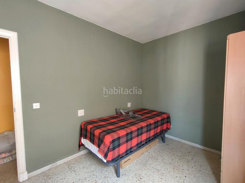 Foto 3b033e14-ee22-44e6-bec6-9844021d1b46. Pis amb calefacció a Benavente