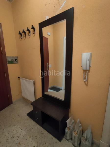 Foto 4bc5d998-8edb-426c-a588-b2f214e8d304. Pis amb calefacció a Benavente