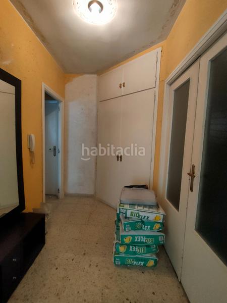Foto 583035f4-4961-434e-bf84-3fb9173b7e1d. Pis amb calefacció a Benavente
