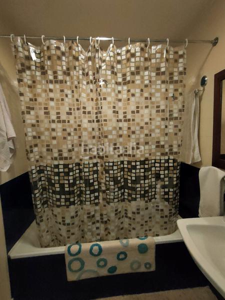 Foto 63783194-54b0-4f45-abaa-740085af579e. Pis amb calefacció a Benavente