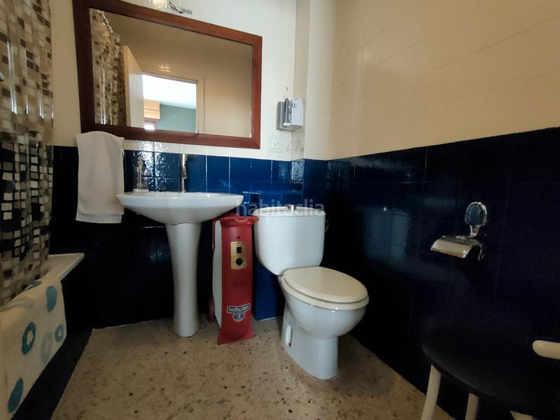 Foto 6a5d8c07-76be-446e-8196-266d696b1bc4. Pis amb calefacció a Benavente