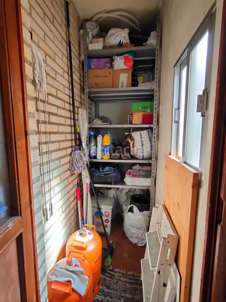 Foto 7d28c449-da08-4d64-ad14-87dae3212df8. Pis amb calefacció a Benavente