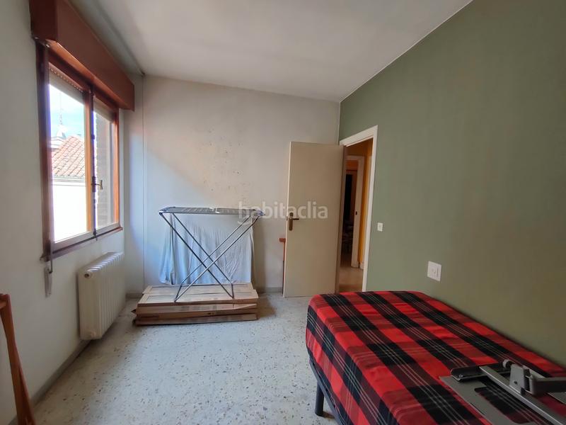 Foto 8403afee-c3cf-4682-b60f-19715c3717a9. Pis amb calefacció a Benavente