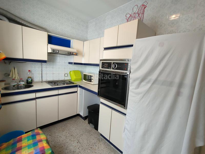 Foto a6383ab6-bed3-4bdc-a180-c717a1c39a8b. Pis amb calefacció a Benavente