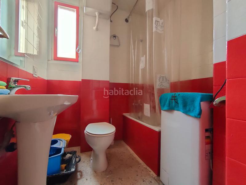 Foto b967b92d-c927-49d5-ba46-eebb63c22652. Pis amb calefacció a Benavente