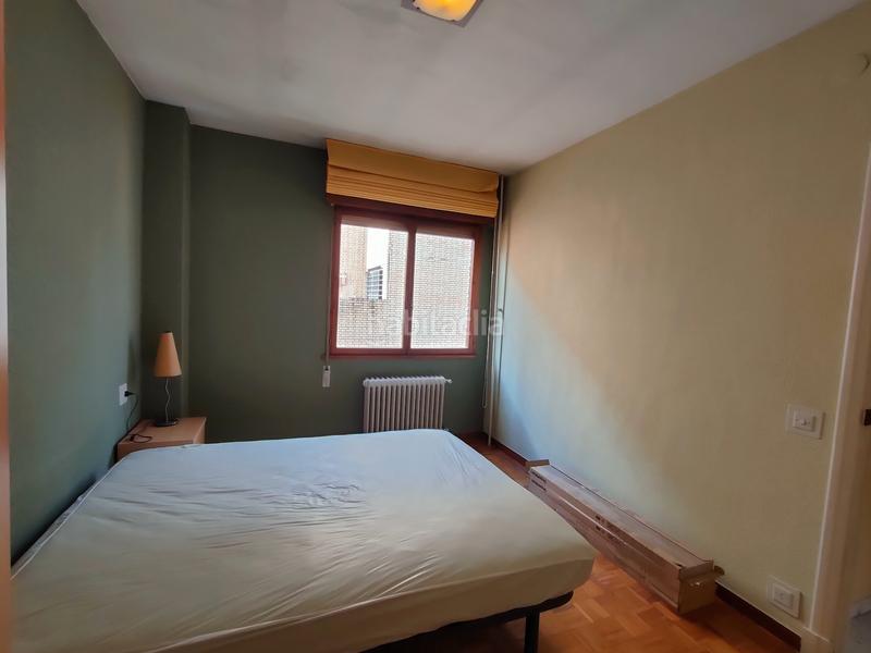 Foto ebf1e059-fd66-4d12-afd9-f89576954af3. Pis amb calefacció a Benavente