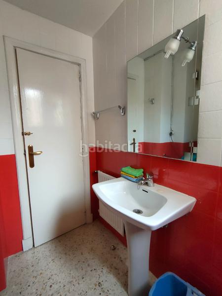 Foto fe9ab679-7d7f-47e8-80f5-ff39db264729. Pis amb calefacció a Benavente