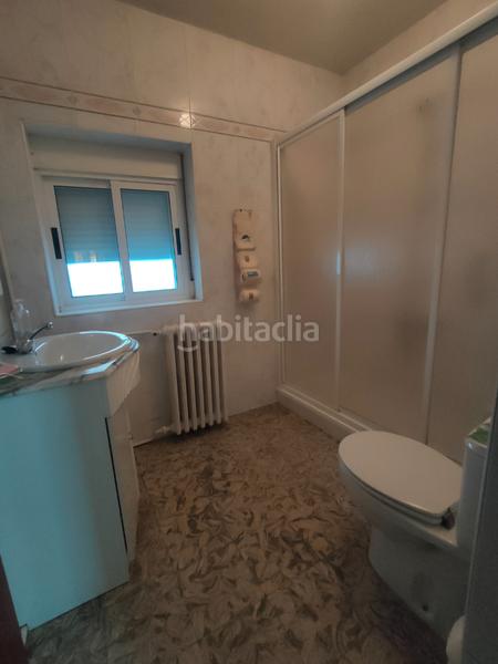 Foto eec3ab8c-5c83-41c0-895d-988762af6a40. Edifici a Benavente