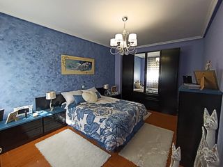 Penthouse  Calle santa catalina. Vivienda muy soleada