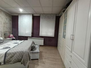 Pis  Avenida federico silva. Vivienda muy soleada