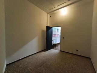 Lloguer Local Comercial  Calle cervantes. Local para oficinas montado