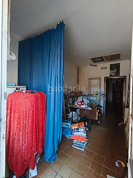 Foto 7c41a142-0d18-4ac0-9a02-b1374c8affc9. Alquiler local comercial local para oficinas montado en Benavente