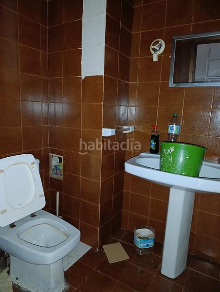Foto 8ce3f93b-c69a-4898-80b2-fe7a66cabdc1. Alquiler local comercial local para oficinas montado en Benavente