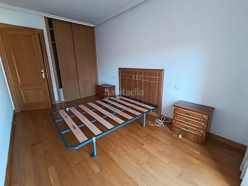 Foto 034729ed-2e27-4c18-8033-561605e9320c. Apartament amb calefacció a Benavente