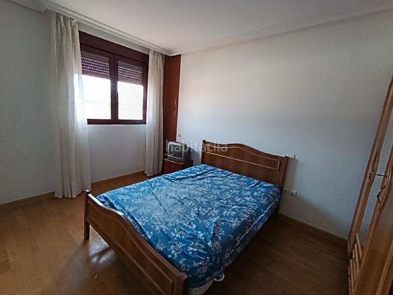 Foto 4297ed0e-eb7c-40c8-8132-d7d2a191aaf8. Apartament amb calefacció a Benavente